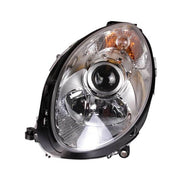Headlight Assembly Pacific Auto Company P14170