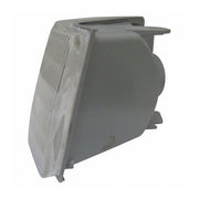 Turn Signal Light Pacific Auto Company P14175