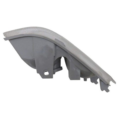 Turn Signal Light Pacific Auto Company P14175