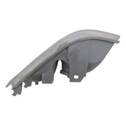 Turn Signal Light Pacific Auto Company P14176