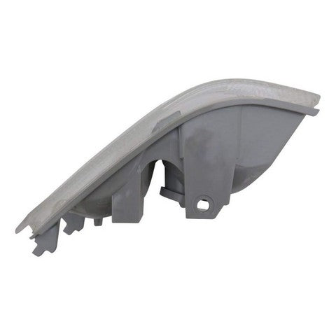 Turn Signal Light Pacific Auto Company P14176