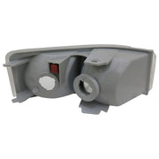 Turn Signal Light Pacific Auto Company P14176