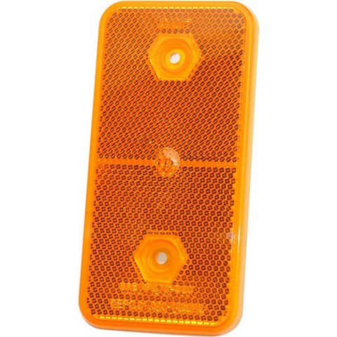 Side Marker Light Pacific Auto Company P14192