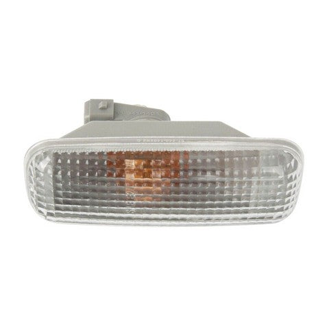 Side Marker Light Pacific Auto Company P14196