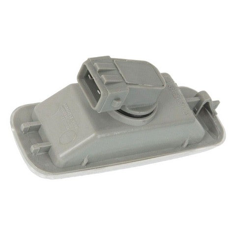 Side Marker Light Pacific Auto Company P14196