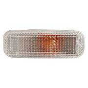 Side Marker Light Pacific Auto Company P14196