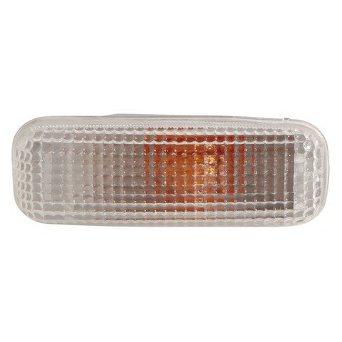Side Marker Light Pacific Auto Company P14196