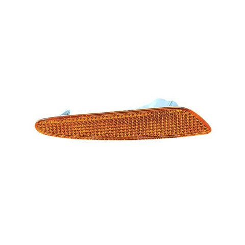 Side Marker Light Pacific Auto Company P14197