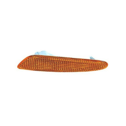 Side Marker Light Pacific Auto Company P14198