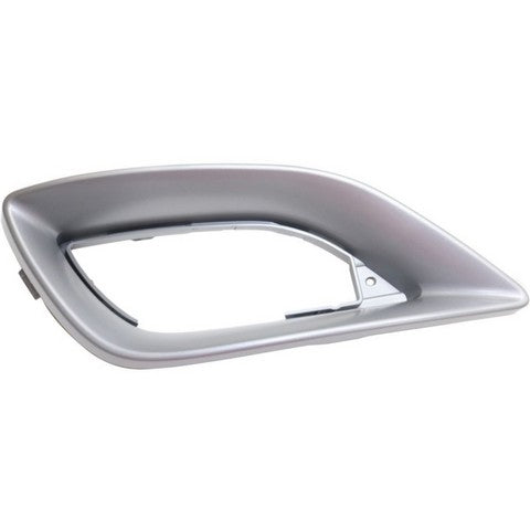 Fog Light Cover Pacific Auto Company P14249