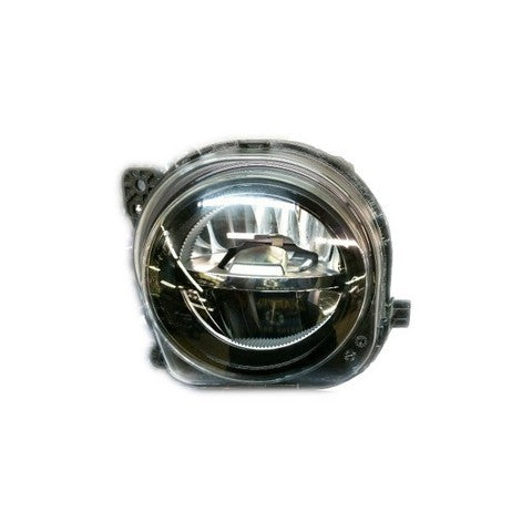 Fog Light Pacific Auto Company P14293