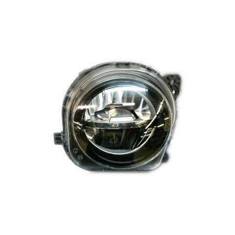 Fog Light Pacific Auto Company P14294