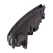 Headlight Assembly Pacific Auto Company P14295