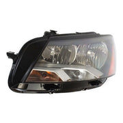 Headlight Assembly Pacific Auto Company P14296