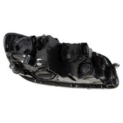 Headlight Assembly Pacific Auto Company P14296