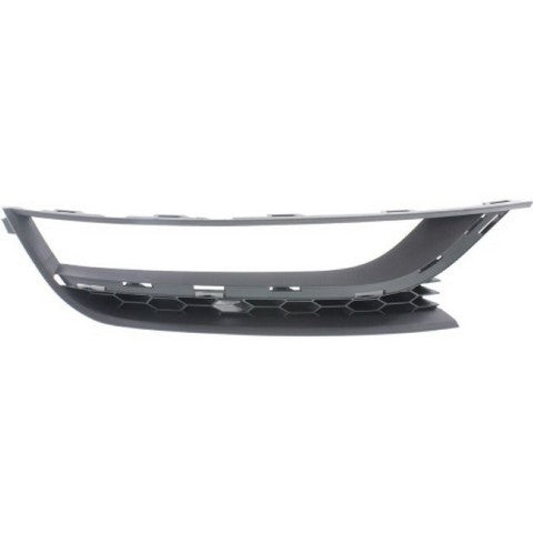 Fog Light Cover Pacific Auto Company P14303