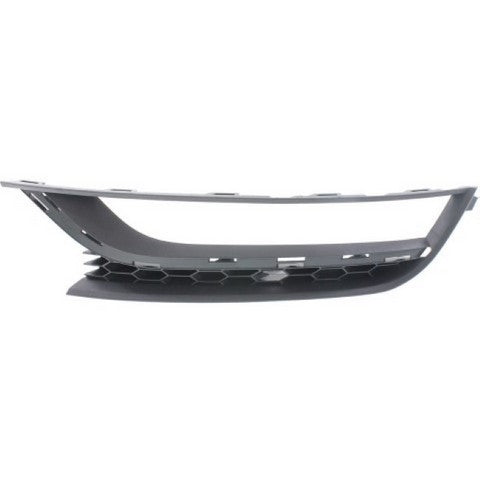 Fog Light Cover Pacific Auto Company P14304