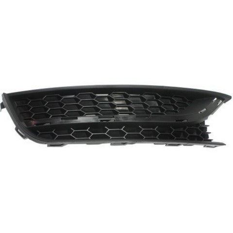 Fog Light Cover Pacific Auto Company P14315