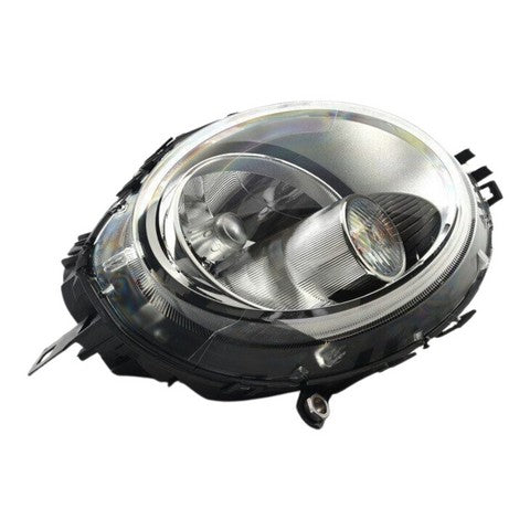 Headlight Assembly Pacific Auto Company P143401