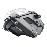 Headlight Assembly Pacific Auto Company P143401