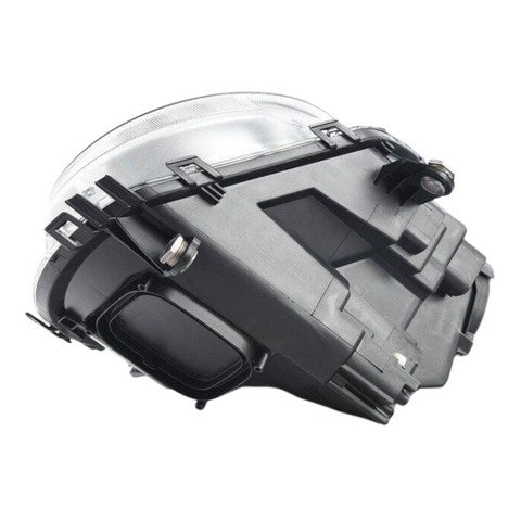 Headlight Assembly Pacific Auto Company P143401