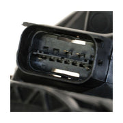 Headlight Assembly Pacific Auto Company P143401