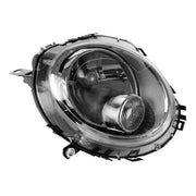 Headlight Assembly Pacific Auto Company P143401