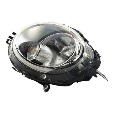 Headlight Assembly Pacific Auto Company P143402
