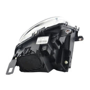 Headlight Assembly Pacific Auto Company P143402