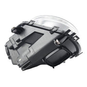 Headlight Assembly Pacific Auto Company P143402