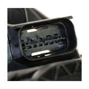 Headlight Assembly Pacific Auto Company P143402