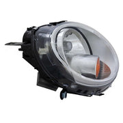 Headlight Assembly Pacific Auto Company P143441
