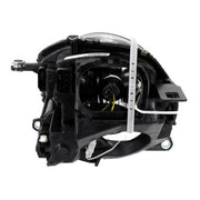 Headlight Assembly Pacific Auto Company P143441