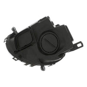 Headlight Assembly Pacific Auto Company P143441