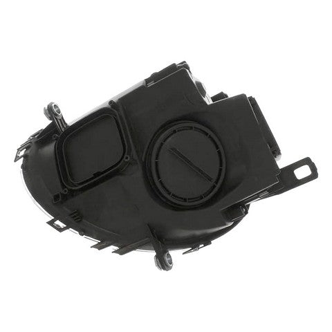 Headlight Assembly Pacific Auto Company P143441