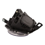 Headlight Assembly Pacific Auto Company P143442