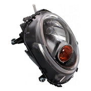 Headlight Assembly Pacific Auto Company P143442