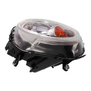 Headlight Assembly Pacific Auto Company P143442