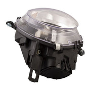 Headlight Assembly Pacific Auto Company P143442