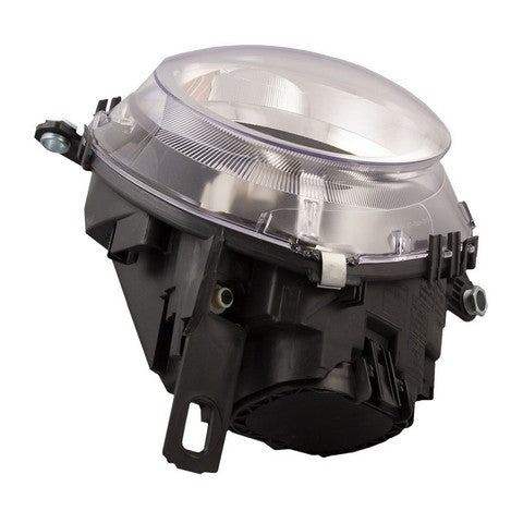 Headlight Assembly Pacific Auto Company P143442