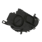 Headlight Assembly Pacific Auto Company P143442