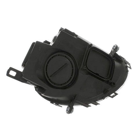 Headlight Assembly Pacific Auto Company P143442