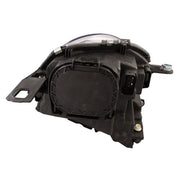 Headlight Assembly Pacific Auto Company P143442