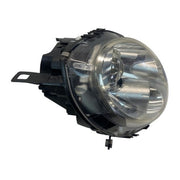 Headlight Assembly Pacific Auto Company P143445