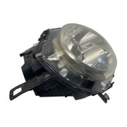 Headlight Assembly Pacific Auto Company P143445