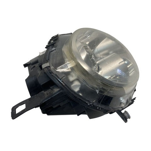 Headlight Assembly Pacific Auto Company P143445