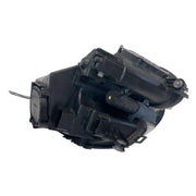 Headlight Assembly Pacific Auto Company P143445