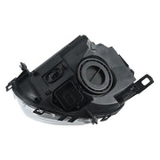 Headlight Assembly Pacific Auto Company P143445