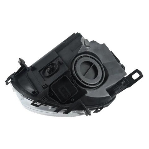 Headlight Assembly Pacific Auto Company P143445