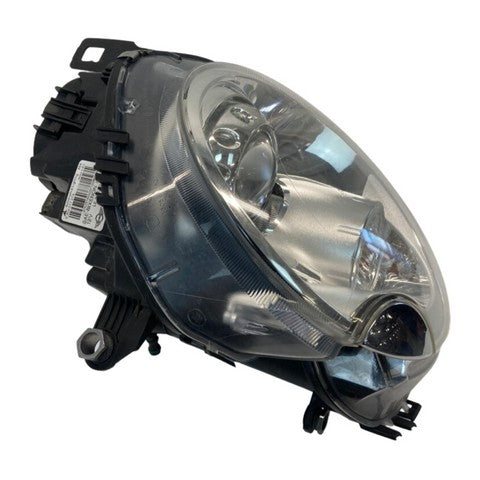 Headlight Assembly Pacific Auto Company P143446